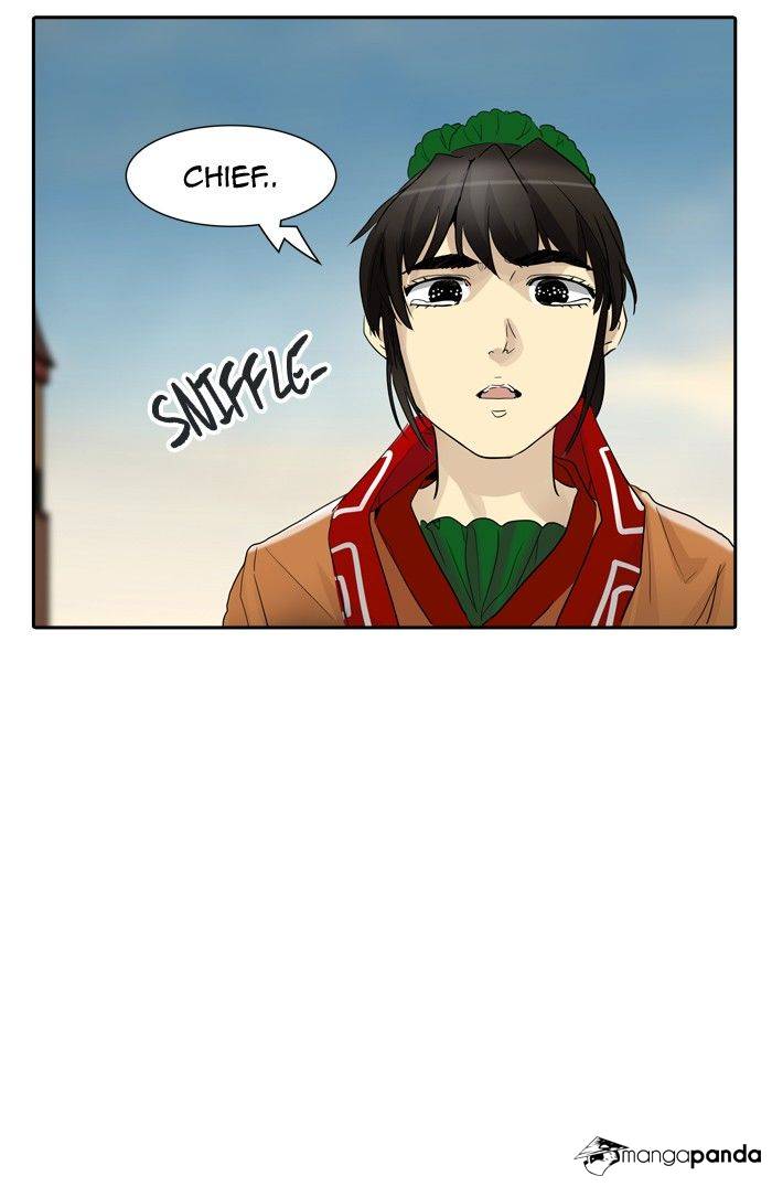 Tower of God Chapter 355 image 042